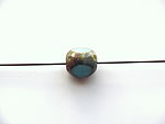 3-cut-bead