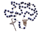 rosary