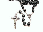 rosary