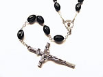 rosary