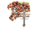 rosary