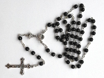 rosary