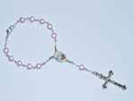 rosary