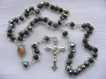 rosary