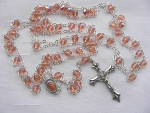 rosary