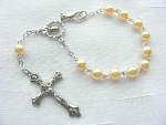 rosary