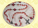 rosary