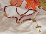 rosary