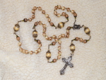 rosary