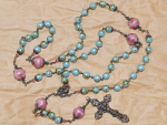 rosary