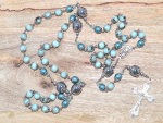 rosary