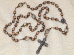 rosary