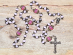 rosary