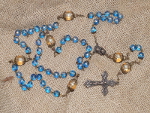 rosary