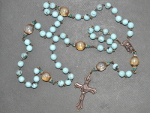 rosary