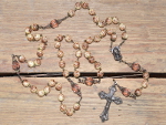 rosary