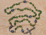 rosary