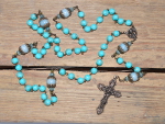 rosary