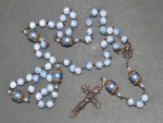 rosary