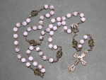 rosary