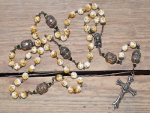 rosary