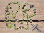 rosary