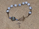 rosary