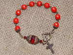 rosary