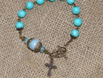 rosary