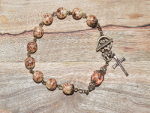 rosary