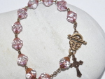 rosary