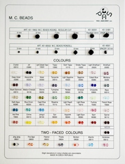 mc-beads-colours