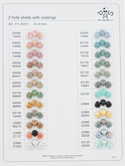 2-hole-shells-with-coatings