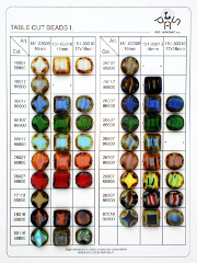 table-cut-beads-1
